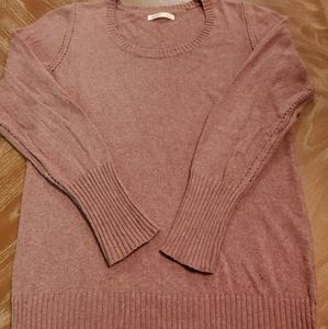 Old Navy Sweater